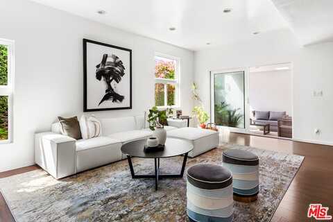 852 21st St, Santa Monica, CA 90403
