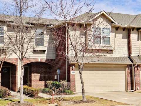 3651 Swiss Lane, Irving, TX 75038