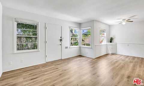 1512 Berkeley St, Santa Monica, CA 90404