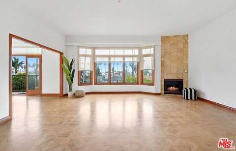 911 5th St, Santa Monica, CA 90403