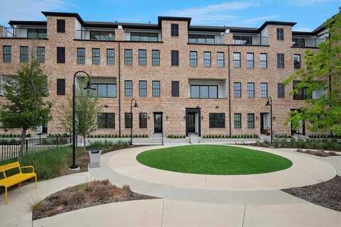 6007 Laurel Lane, Addison, TX 75001