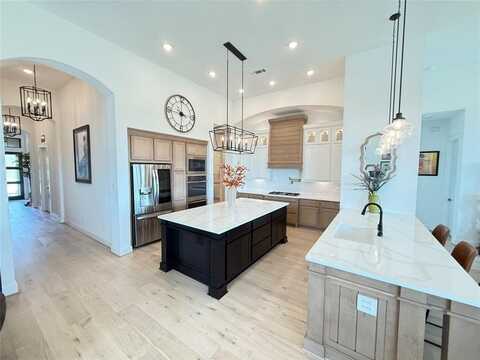 31306 Crescent Hill Drive, Fulshear, TX 77441