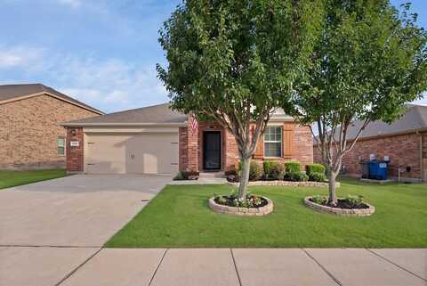 1101 Nickel Street, Princeton, TX 75407