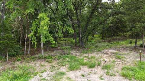 Tr 3 Valle Vista Drive, Athens, TX 75751