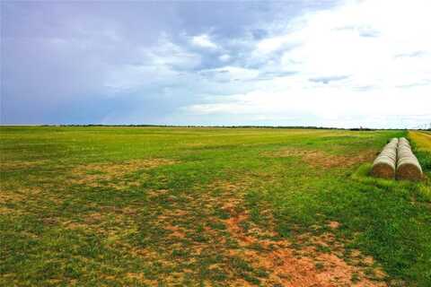 Tbd CR 463, Rule, TX 79547