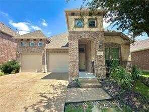 5816 Cranbrook Lane, McKinney, TX 75070