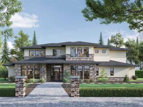 13510 Crestmoor Drive, Farmers Branch, TX 75244