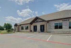 9300 John Hickman Parkway, Frisco, TX 75035