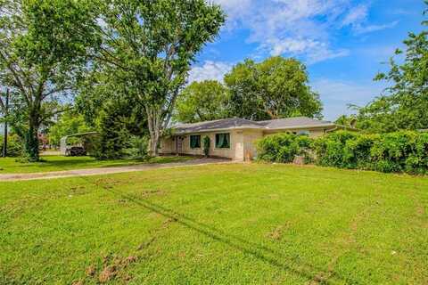 4038 State Highway 34 S, Greenville, TX 75402