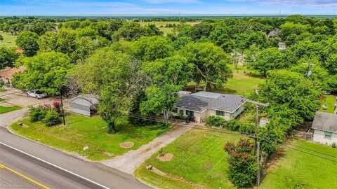 4038 State Highway 34 S, Greenville, TX 75402