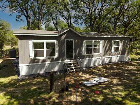 10000 State Hwy 31 W, Malakoff, TX 75148