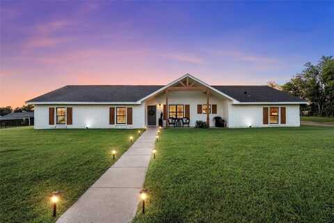 2222 Pilgrim Lane, Lorena, TX 76655