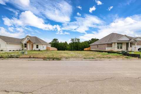 10804 Granada Drive, Waco, TX 76708