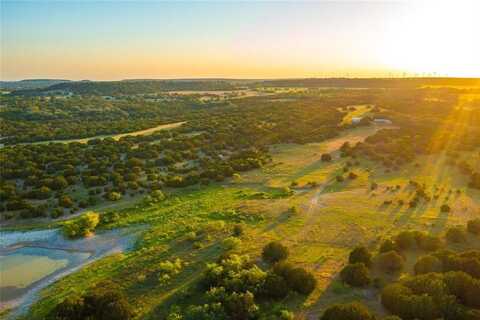 2455 CR 2699, Lometa, TX 76853