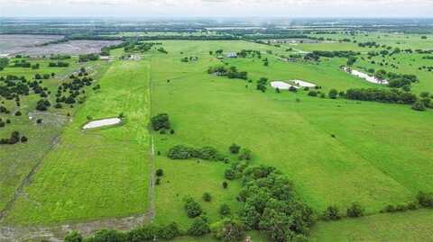 5903 Farm-To-Market 118, Greenville, TX 75401