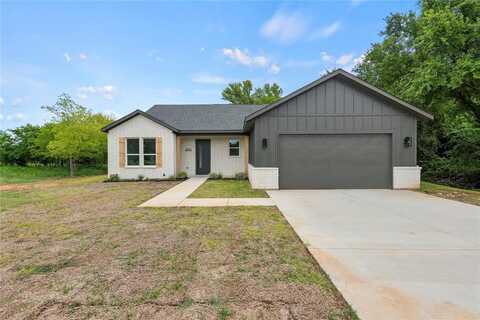 34010 Stonewood Drive, Whitney, TX 76692