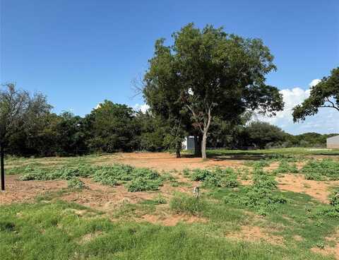 209 S Atwood Street, Boyd, TX 76023