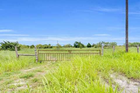 747 SW County Road 4290, Dawson, TX 76639