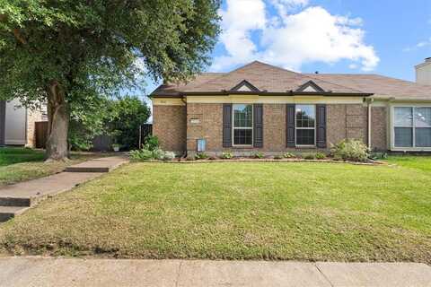 7616 Cousteau Drive, Rowlett, TX 75088