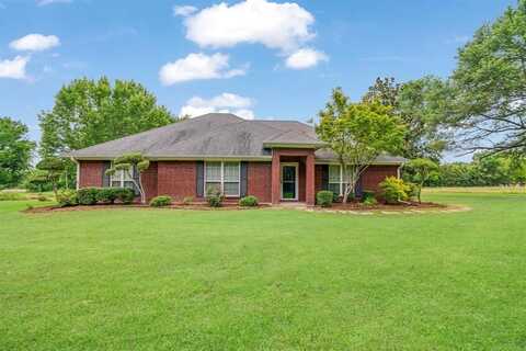 1200 Key West Road, Reno, TX 75462