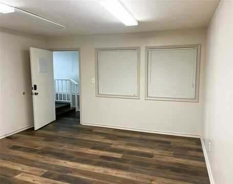 114 N Ohio Drive, Celina, TX 75009