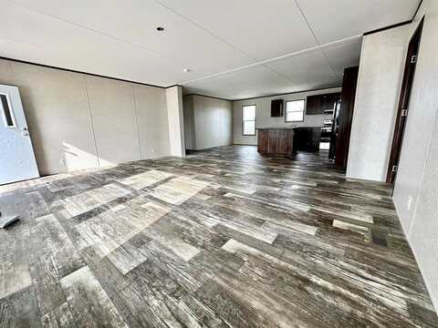 840 Private Road 701, Stephenville, TX 76401