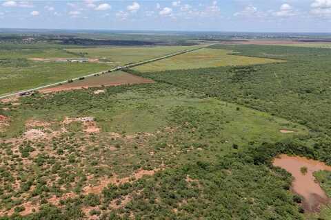 Tbd FM 610., Aspermont, TX 79502
