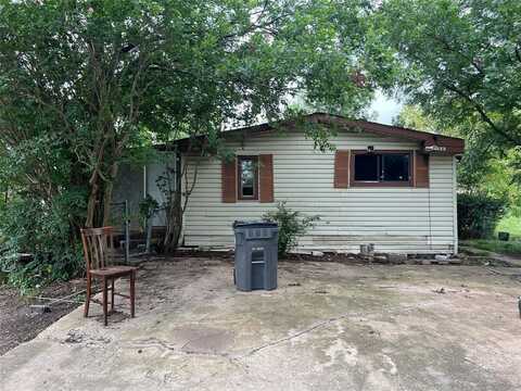 2522 GreenfieldAcres, Princeton, TX 75407