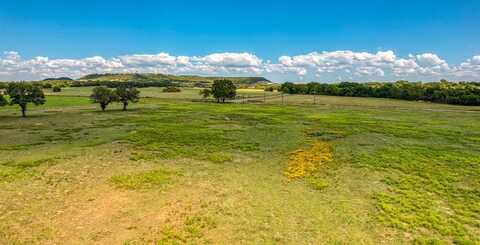 B2 Neri Road, Granbury, TX 76048
