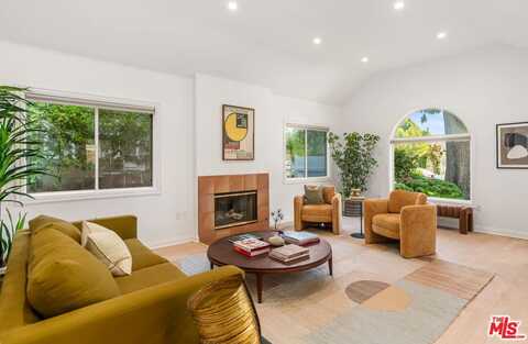 4313 Wilkinson Ave, Studio City, CA 91604