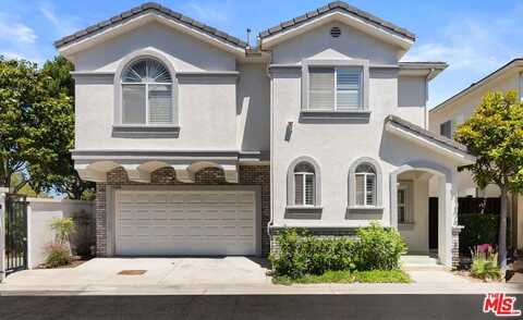 15804 Crest Ln, Gardena, CA 90249
