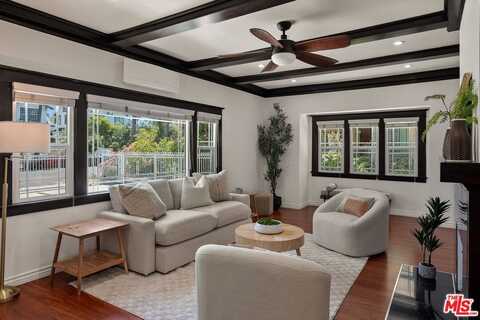 251 S Ardmore Ave, Los Angeles, CA 90004