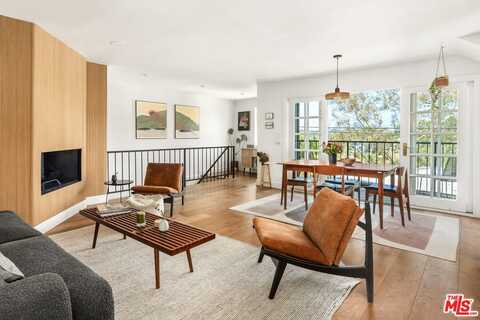 3760 Latrobe St, Los Angeles, CA 90031