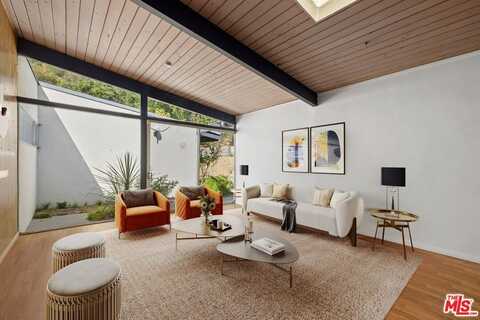 2734 Ellison Dr, Beverly Hills, CA 90210