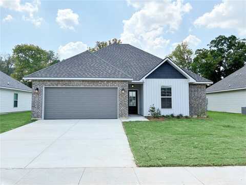 745 Venecia Drive, Bossier City, LA 71111
