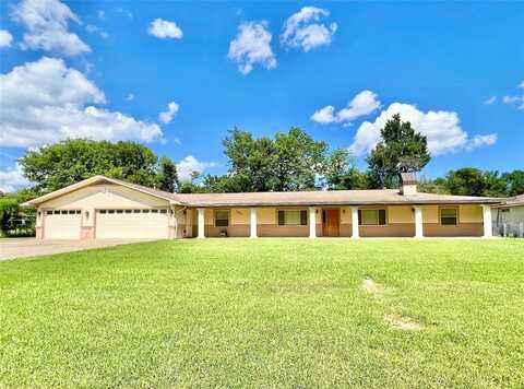 3203 Edson Boulevard, Shreveport, LA 71107