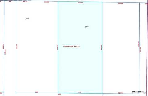 1420 Country Club Circle, Minden, LA 71055