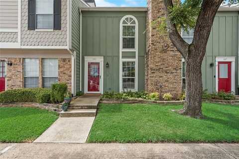 148 Winchester Drive, Euless, TX 76039