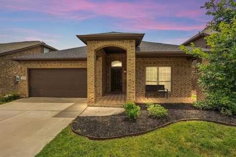 11416 Dorado Vista Trail, Fort Worth, TX 76052