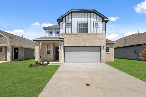 9228 Union Pacific Drive, Fort Worth, TX 76036