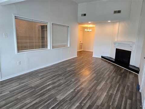 9696 Walnut Street, Dallas, TX 75243