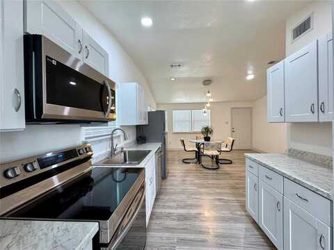 5777 County Road 927, Nevada, TX 75173