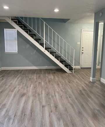 313 Rolston Road, Irving, TX 75060