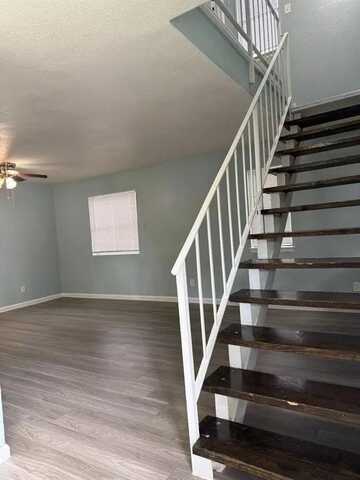 313 Rolston Road, Irving, TX 75060