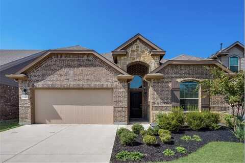 1509 Bunting Drive, Argyle, TX 76226