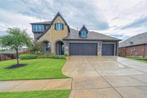 304 Magnolia Drive, Wylie, TX 75098