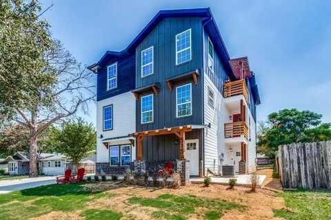 511 N Davis Drive, Arlington, TX 76012