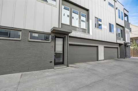1915 Summit Avenue, Dallas, TX 75206
