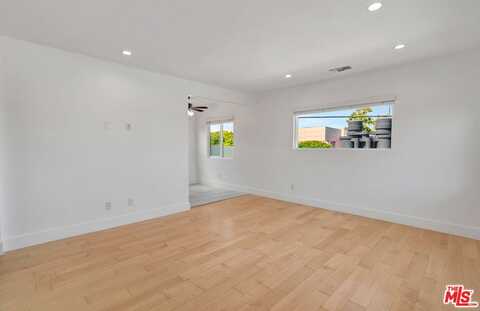 119 Paloma Ave, Venice, CA 90291