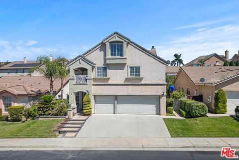 15830 Alisa Viejo Ct, Moreno Valley, CA 92555